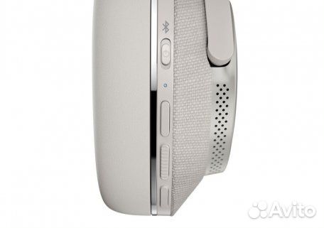 Наушники Bowers & Wilkins Px7 S2e Cloud Grey