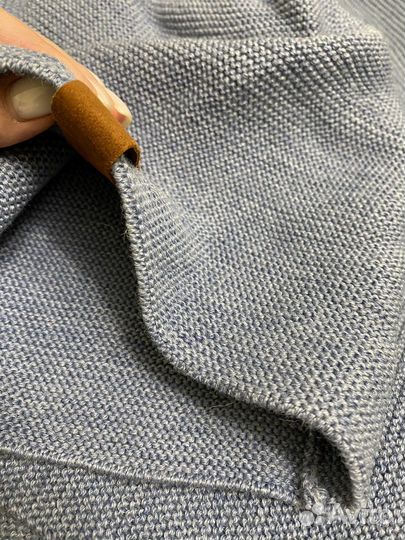 Шапка stradivarius