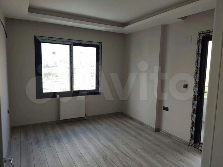 5-к. квартира, 175 м² (Турция)