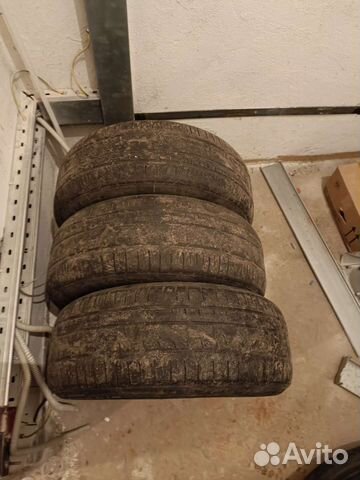 Amtel Planet 205/55 R16 91V