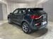 Новый KGM Korando 1.5 AT, 2025, цена 3395000 руб., Ярославль