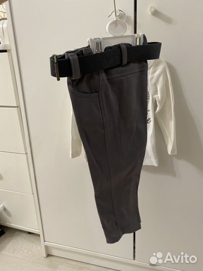 Новый костюм тройка на мальчика