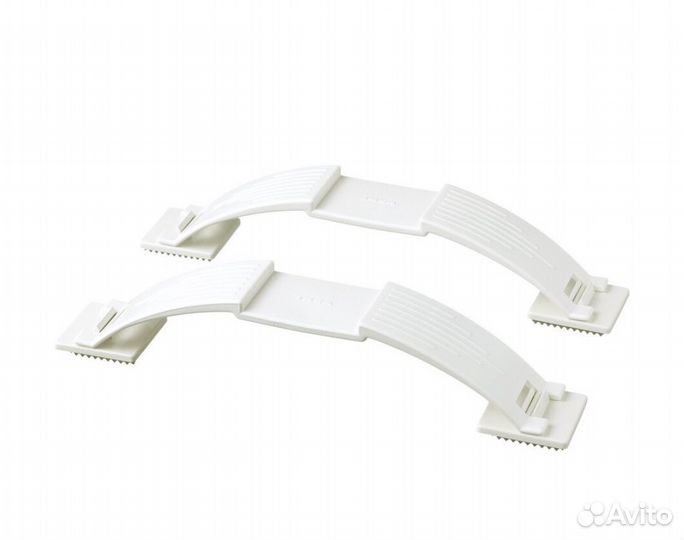 Фиксатор доя двери, защита доя детей, икея