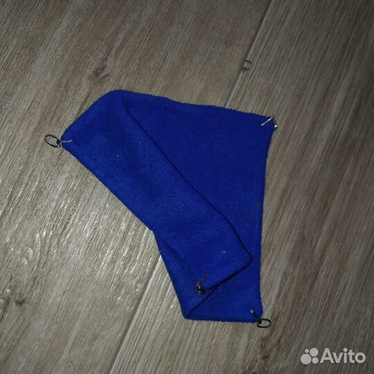 Поилка для грызунов