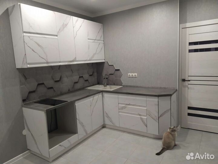 Сборщик мебели Сборка мебели