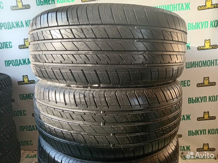 Arivo Ultra ARZ5 285/50 R20