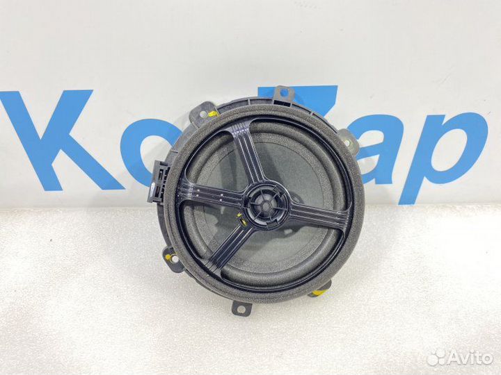 Динамик двери передний Kia Soul 2 PS 2017