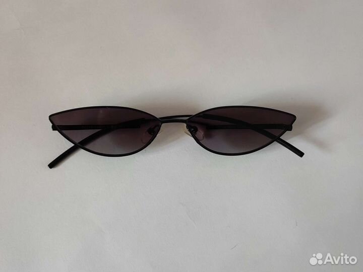 Солнцезащитные очки женские