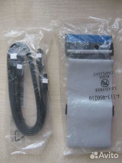 Жесткие диски HDD 2,5 3,5 IDE/SATA+шлейфы IDE/SATA