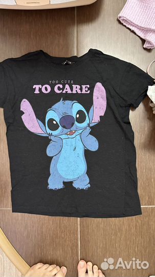 Женские вещи пакетом 42 44