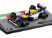 Formula 1 Auto Collection №7 Centauria