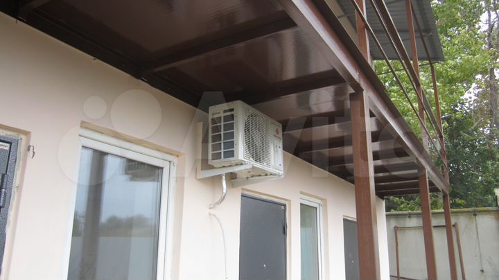 Помещение свободного назначения, 13 м²