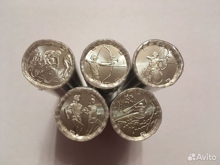 Японии: Олимпиада - 1 - 2 - 3 - 4