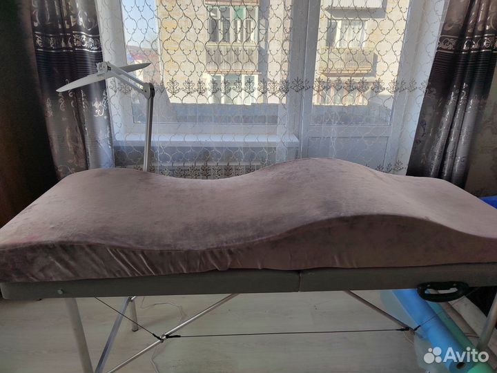 Матрас ортопедический 160х200 бу