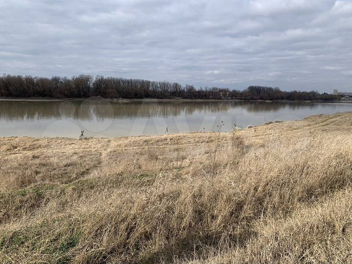 Участок 9 сот. (ИЖС)