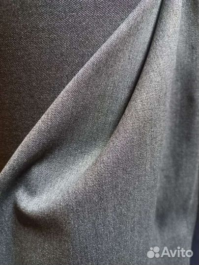 Ткань костюмная (Турция)