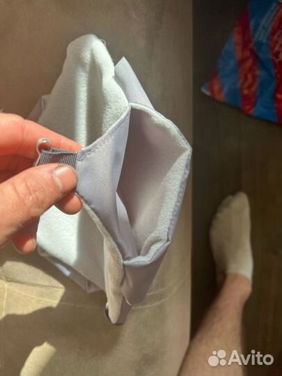 Гамак для грызунов оптом