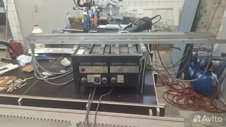 Лазерная резка и гравировка по фанере