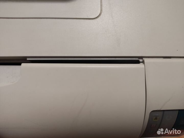 Hp Color laserjet cp1215