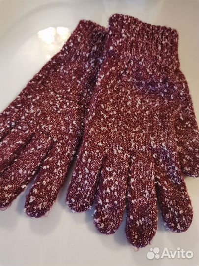 Панама экокожа, панама из каракуля, кепи велюр