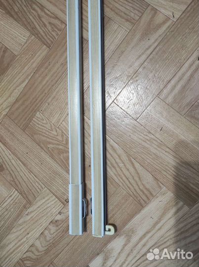 Карнизы для штор