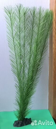 Декор для аквариума