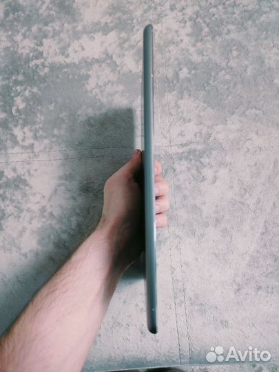 iPad Air 1 A1475 32Gb Wifi+Cellular