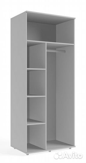 Продам комплект детской мебели