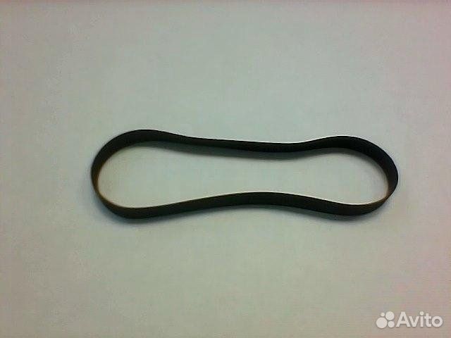 Пасики для кассетного магнитофона Маяк