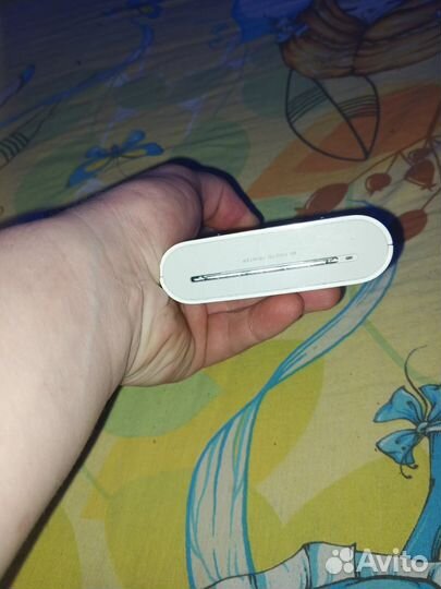 Принтер с термопечатью Xiaomi