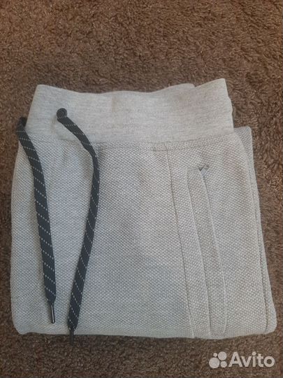 Спортивные брюки оригинал