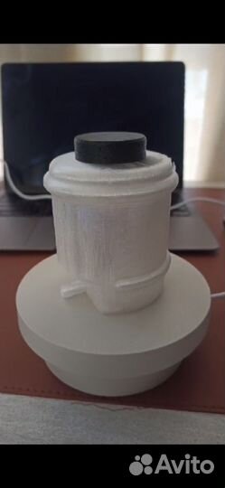 Расширительный бачок на иж юпитер 6 водянка