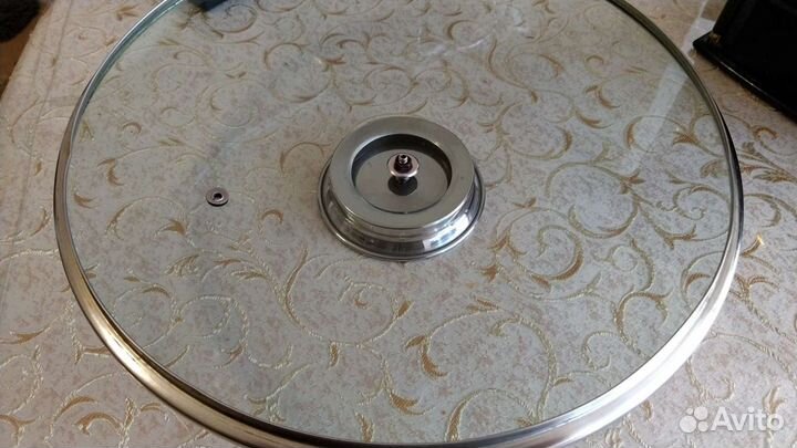 Сетка для выпекания пиццы,крышки