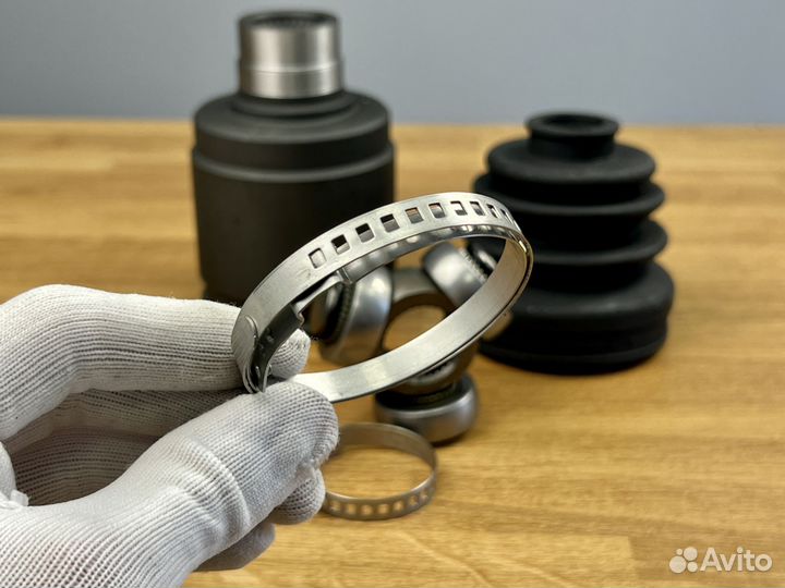 Шрус правый внутренний для Honda Elysion RR1,RR2