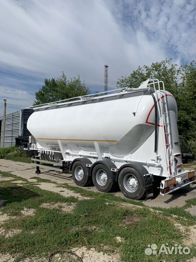 Цементовоз,ремонт компрессора,пескоструй