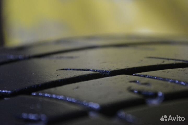 Giti Savero HT Plus 235/65 R17