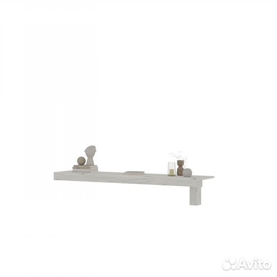 Полка Гранд 01