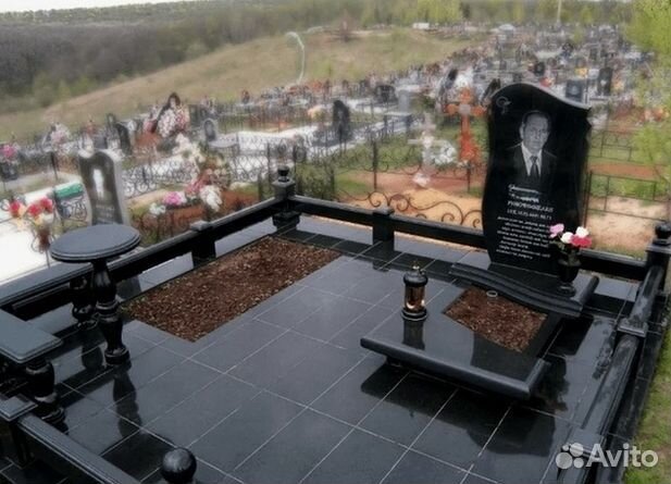 Памятники оптом от производителя