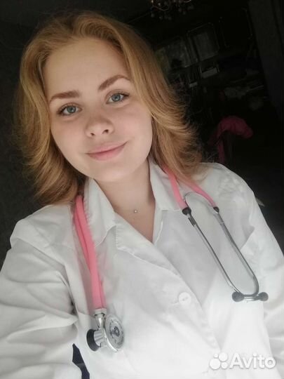 Репетитор по химии и биологии огэ и егэ