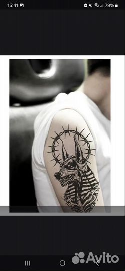 Ручка подарочная 