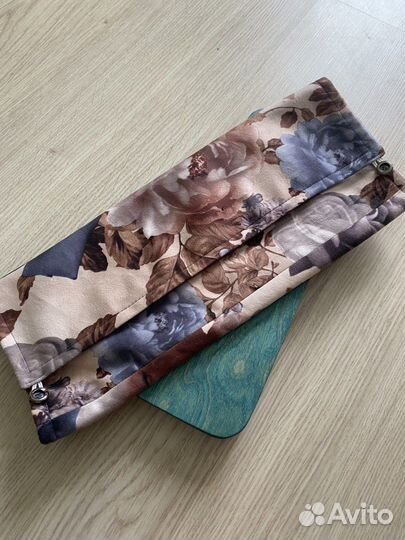 Чехол для доски садху