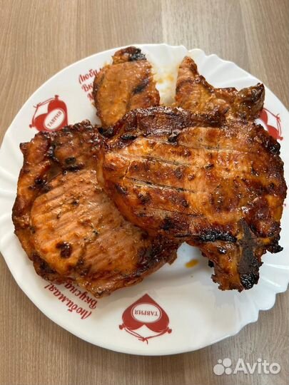 Шея, купаты