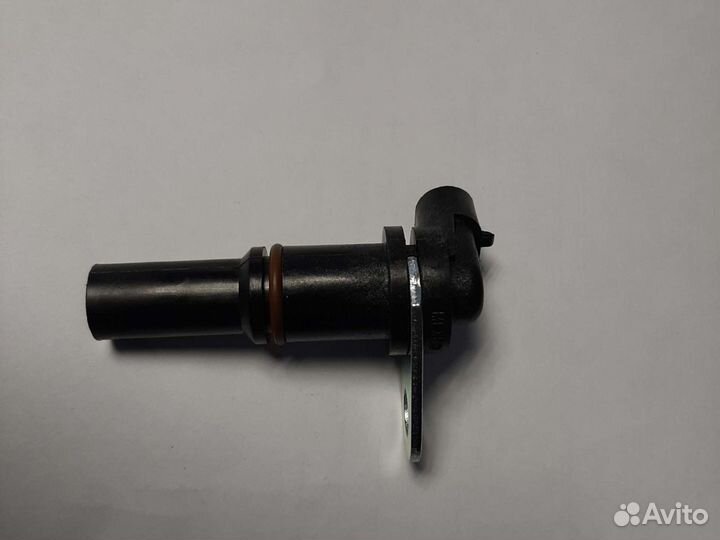 Датчик положения детройт дизель 8929388