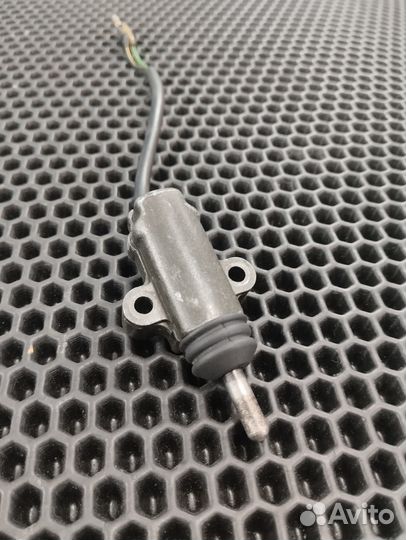 Kawasaki zx7r, zx7, ZX750P Датчик подножки