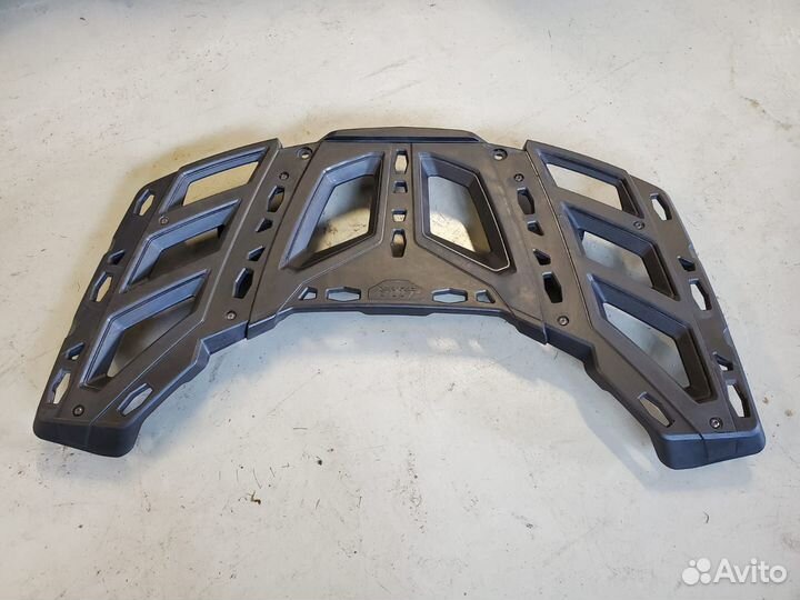 Багажная площадка BRP Can-Am Outlander G2