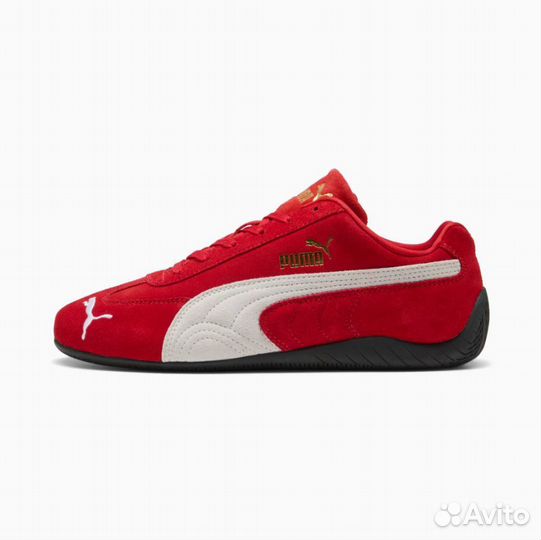 Puma Speedcat OG