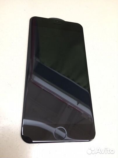 Стекло для iPhone 6Plus,6S Plus