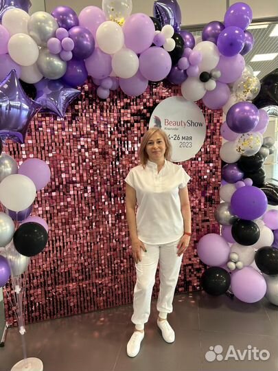 Обучение Курсы Шугаринг Воск