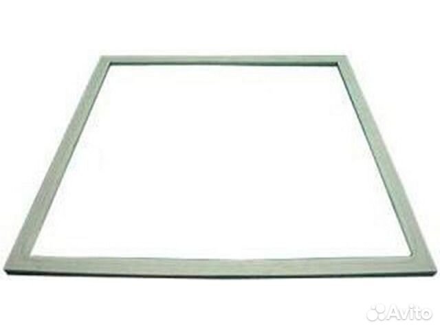 Уплотнитель 570x830 мм