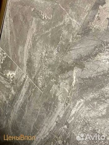 Кварц виниловый ламинат остатки склада